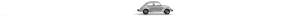 image car